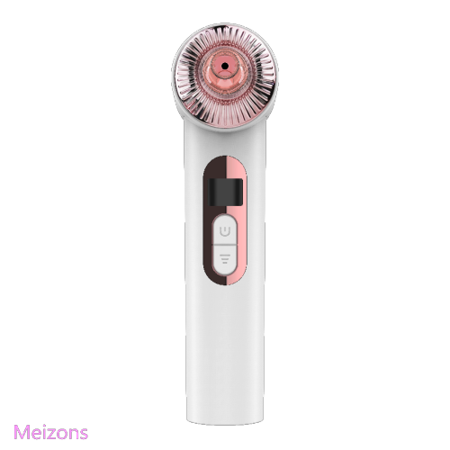 Trending Blackhead Remover Pore Vacuum